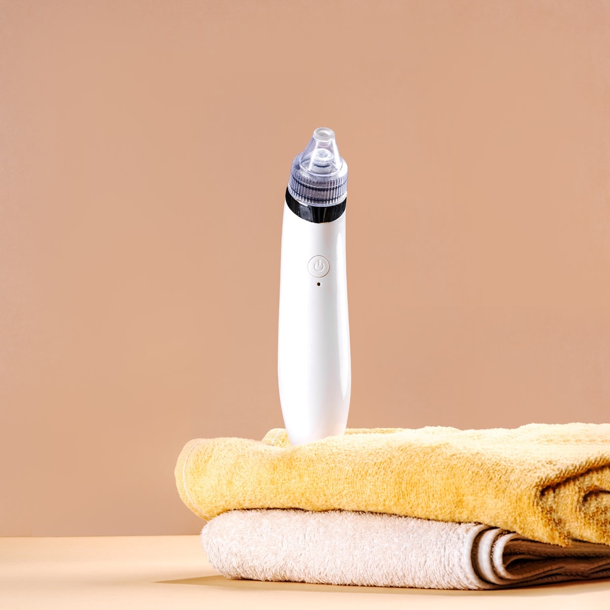 Kemei KM-8050 Black Head Remover