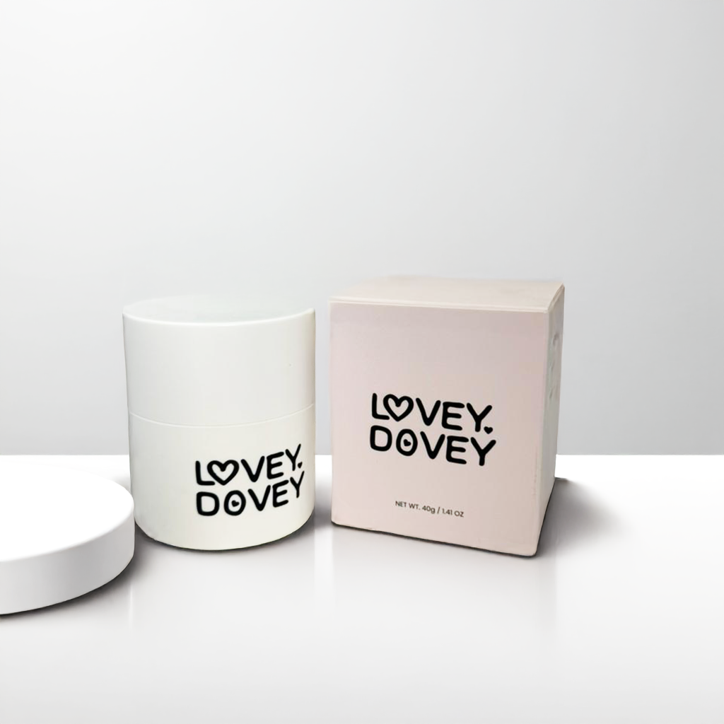 Deep Cleansing Balm
