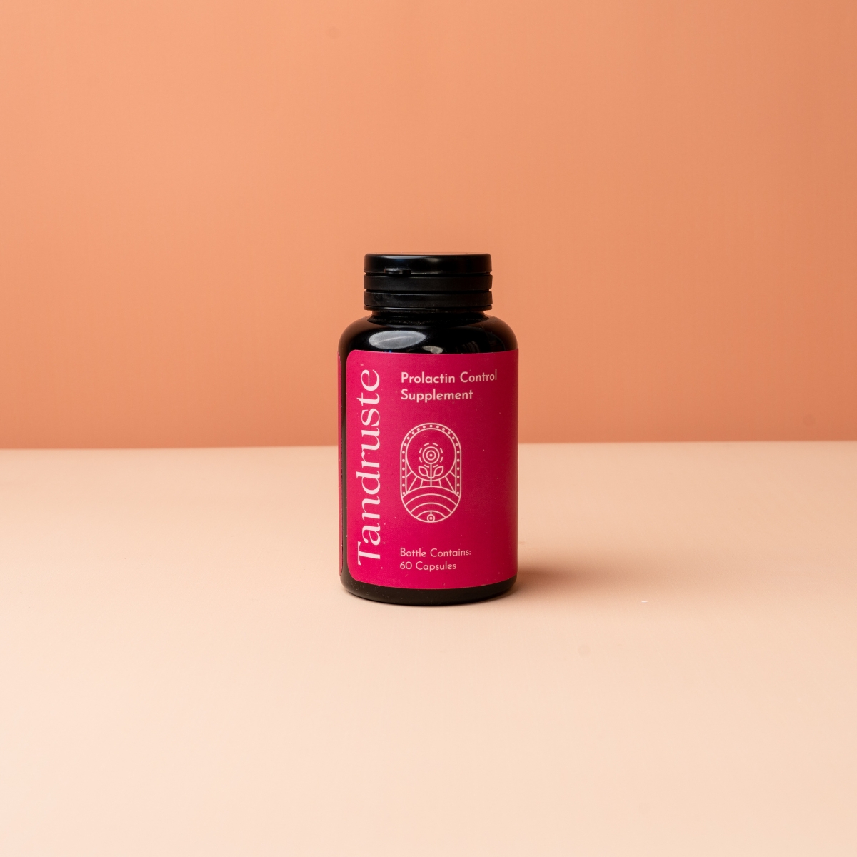 Prolactin Control Supplement